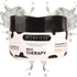 Morfose Milk Therapy Hair Mask